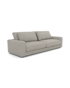 Rio XL 2-3 pers. sofa