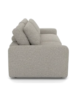 Rio XL 2-3 pers. sofa