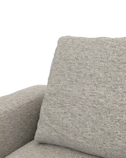 Rio XL 2-3 pers. sofa
