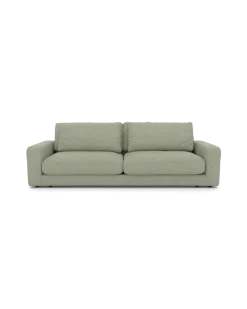 Rio XL 2-3 pers. sofa