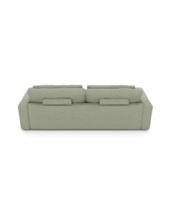 Rio XL 2-3 pers. sofa