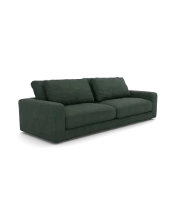 Rio XL 2-3 pers. sofa
