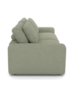Rio XL 2-3 pers. sofa