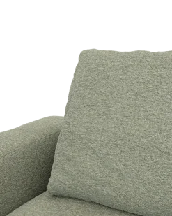 Rio XL 2-3 pers. sofa