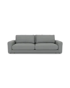 Rio XL 2-3 pers. sofa