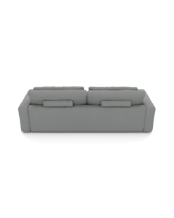 Rio XL 2-3 pers. sofa