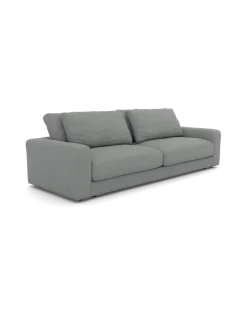 Rio XL 2-3 pers. sofa