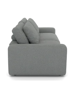 Rio XL 2-3 pers. sofa