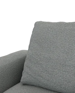 Rio XL 2-3 pers. sofa