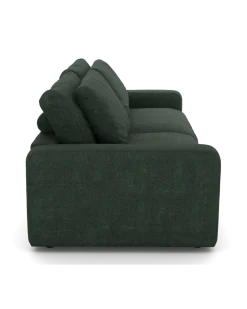 Rio XL 2-3 pers. sofa