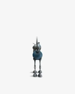 Robot Bello Figur