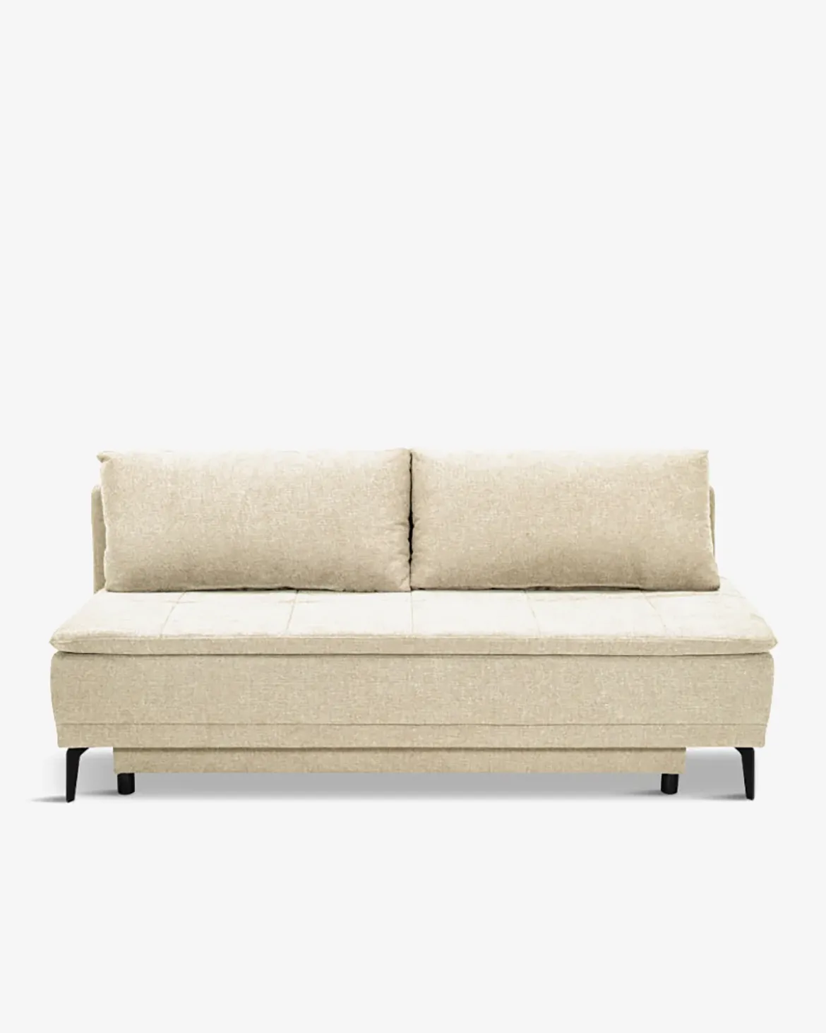 Roma XL sovesofa Beige
