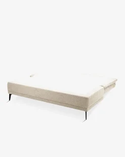 Roma XL sovesofa Beige