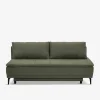 Roma XL sovesofa Sovesofa