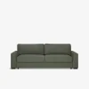 Savona Sovesofa