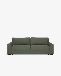 Savona Sovesofa