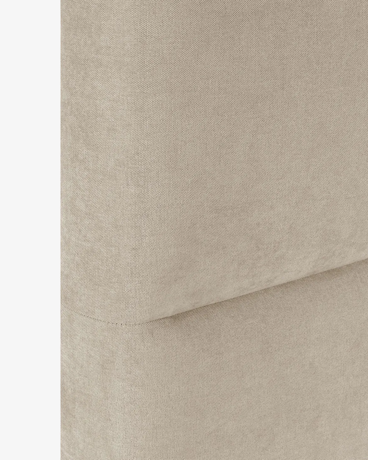 Serano magasinseng 180x200 Beige