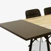 Signature tillægsplader 2 stk Tillægsplade