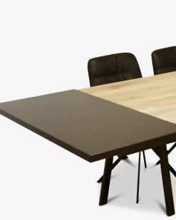 Signature tillægsplader 2 stk Tillægsplade