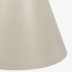 Soli sofabord Eg