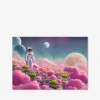 Space galleri Galleri