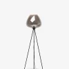Sphere gulvlampe Gulvlampe