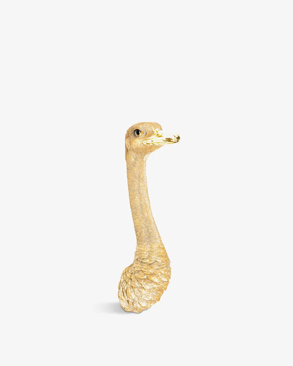 Struds Deco, guld