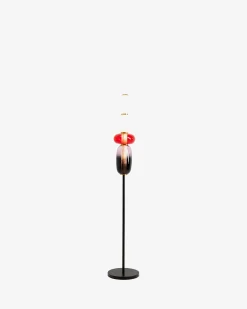 Sugar gulvlampe Gulvlampe