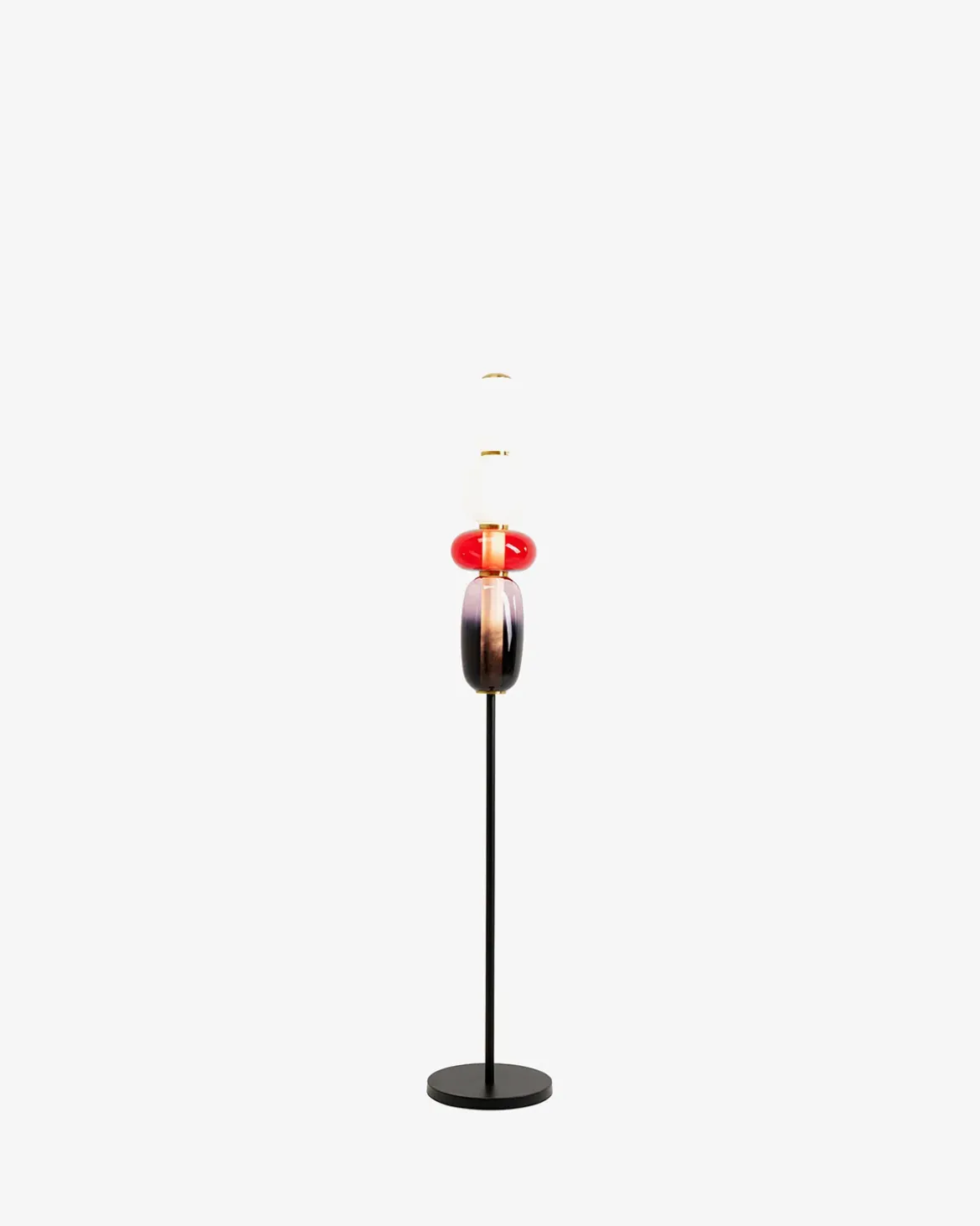 Sugar gulvlampe Gulvlampe