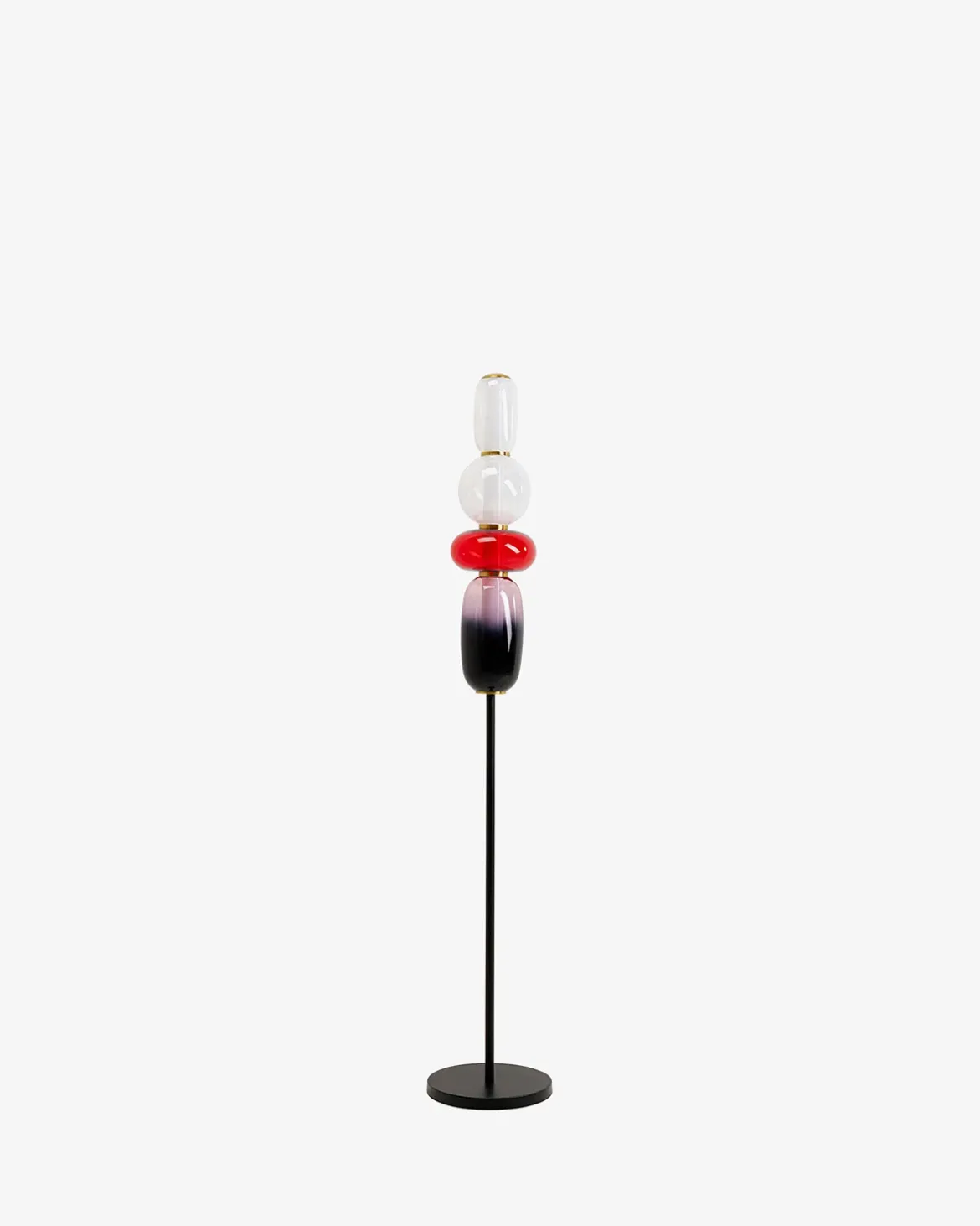 Sugar gulvlampe Gulvlampe