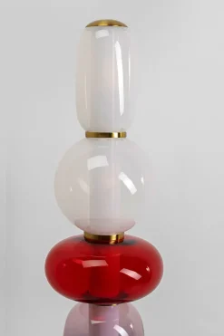 Sugar gulvlampe Gulvlampe
