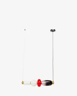 Sugar loftlampe Loftlampe