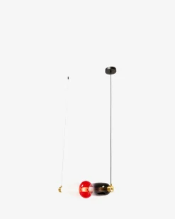 Sugar loftlampe Loftlampe