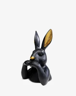Sweet bunny figur lille Pynt