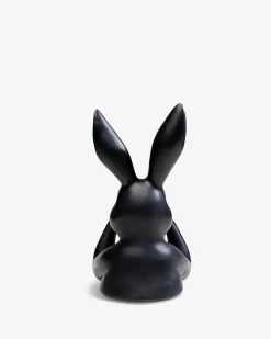 Sweet bunny figur Stor