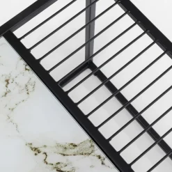 Twice sidebord Sidebord