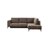 Veni sovesofa Open end højre