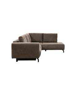 Veni sovesofa Open end højre
