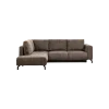 Veni sovesofa Open end venstre