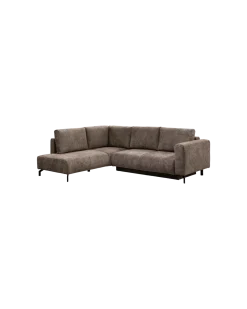 Veni sovesofa Open end venstre