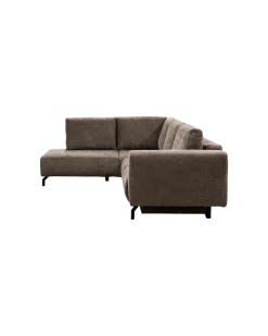 Veni sovesofa Open end venstre