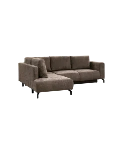 Veni sovesofa Open end venstre