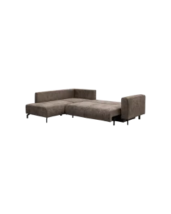 Veni sovesofa Open end venstre