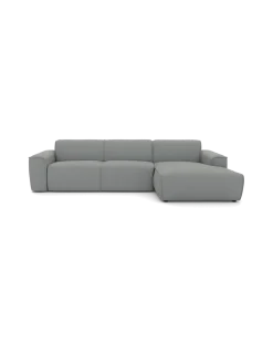 Vilanova Chaiselongsofa Højrevendt