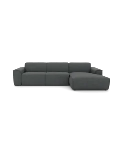Vilanova Chaiselongsofa Højrevendt