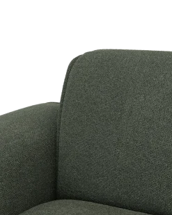 Vilanova Chaiselongsofa Højrevendt