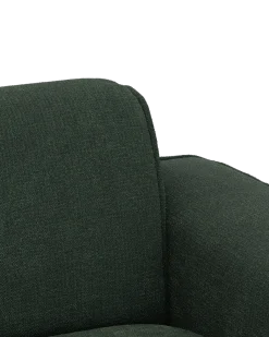 Vilanova Chaiselongsofa Venstrevendt