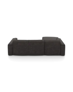 Vilanova Chaiselongsofa Venstrevendt