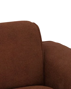 Vilanova Chaiselongsofa Venstrevendt