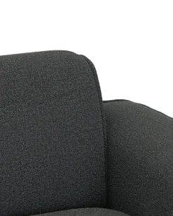 Vilanova Chaiselongsofa Venstrevendt